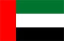 United Arab Emirates