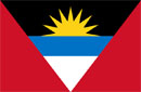 Antigua and Barbuda