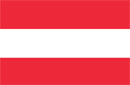 Austria