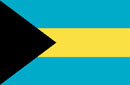 Bahamas