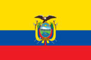 Ecuador