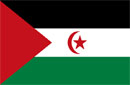 Western Sahara
