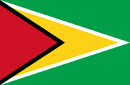 Guyana