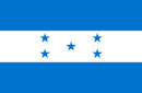 Honduras