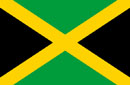 Jamaica