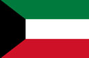 Kuwait