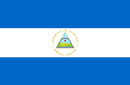 Nicaragua