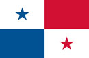Panama