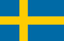Sweden