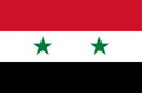 Syrian Arab Republic