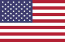 United States