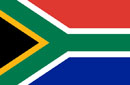 South Africa