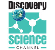 Discovery Science