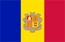 Andorra