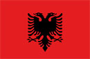 Albania