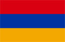 Armenia