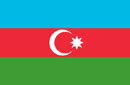 Azerbaijan