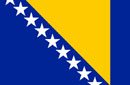 Bosnia and Herzegovina