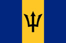 Barbados