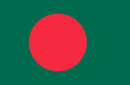 Bangladesh