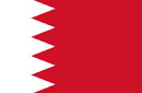 Bahrain