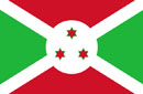 Burundi