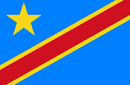 Congo, The Democratic Republic of the