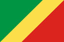 Congo