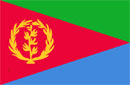 Eritrea