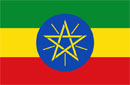 Ethiopia