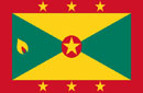 Grenada