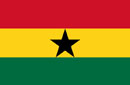 Ghana