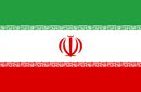 Iran, Islamic Republic of