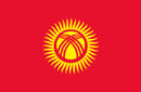 Kyrgyzstan