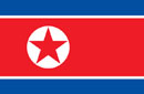 Korea, Democratic People's Republic of