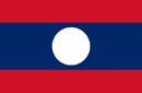 Lao People's Democratic Republic