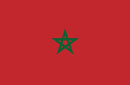 Morocco