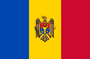 Moldova, Republic of