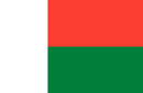 Madagascar