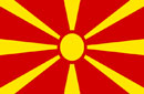 Macedonia