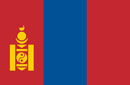 Mongolia