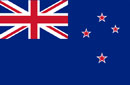 New Zealand