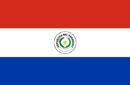 Paraguay