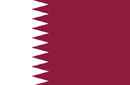 Qatar