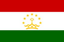 Tajikistan