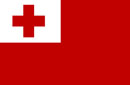 Tonga