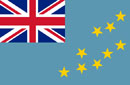 Tuvalu