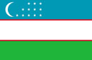 Uzbekistan