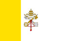 Holy See (Vatican City State)