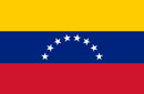 Venezuela